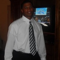 Roshaun Mingo