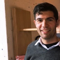 Sam Agostino