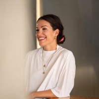 Iva Bozovic