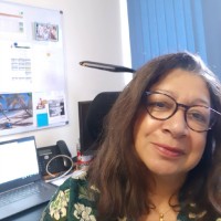 Cecile Lalanne