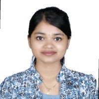 ARYA U