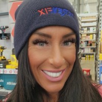 Claire Saunders