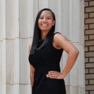 Nicole Woolfork Hull