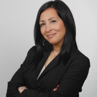 Andrea Arruda