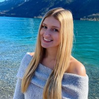 Rachel Baldick