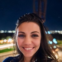 Courtney McCullough