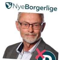 Bent Troelsen
