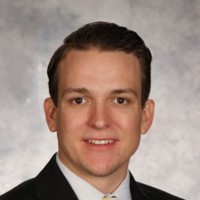 Marc Cahill