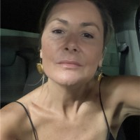 Ingrid Eiroa