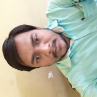 Nikhil Pran