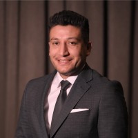 Mohamad Kinyar