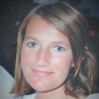 Aude Bulot