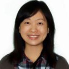 Karen Lynn (quartz,marble,travertine,limestone ...)