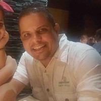 Victor L Quiles
