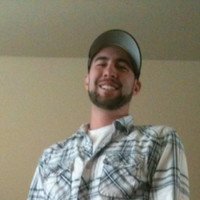 Ryan Brokaw