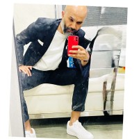 Ivan D'Souza