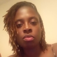 Shala Floyd