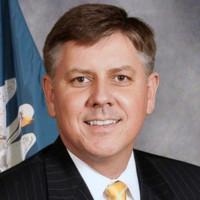 Chris Broadwater