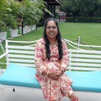 Devi KA