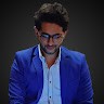 Rahul Shukla
