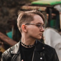 Анастасия Ефремова