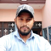 Gobind Ram