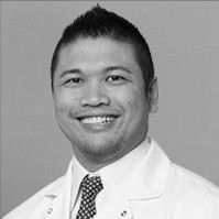 Matthew Yip