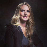 Karin Hammar