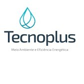 Comercial Tecnoplus
