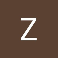 Zargay Mohmand