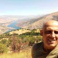 Kadir Özbay