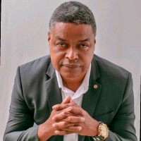 Rodney Ribeiro