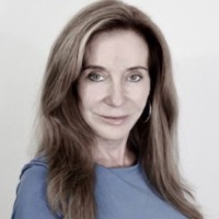 Robyn Boudreaux