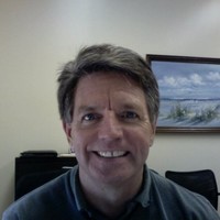 Don Carson