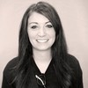 Rachael Beieler