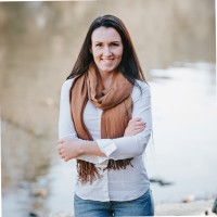 Tabitha Benedicte Isdahl Sundbotten