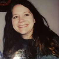 Rachel Nigon