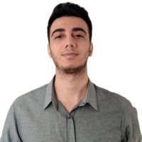 Semih UZUN