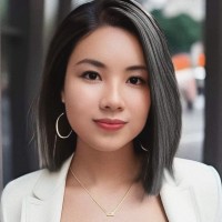 Grace Nguyen