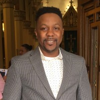 Edem Hussey, Mba