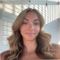 Kelsey McLaughlin