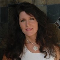 Libby Beckwith
