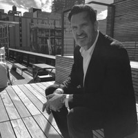 Brian Smith
