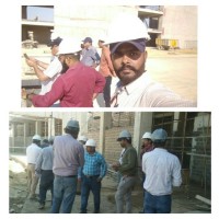 Ali Rajput