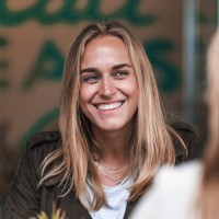 Theresa Stegemann