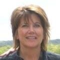 Becky Mohr