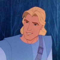 John Smith