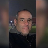 Rafael Martins