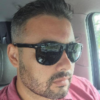 Lucas Vieira