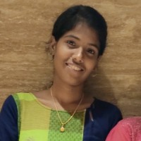 Periyanayaki G